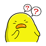 翔通动漫-王小鸭搞笑表情（图ZMTk5NzYyMTY=） - 网络表情 - 站酷设计师熊猫沾沾原创素材 - 站酷ZCOOL