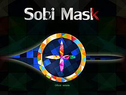 一个没有灵魂的作业