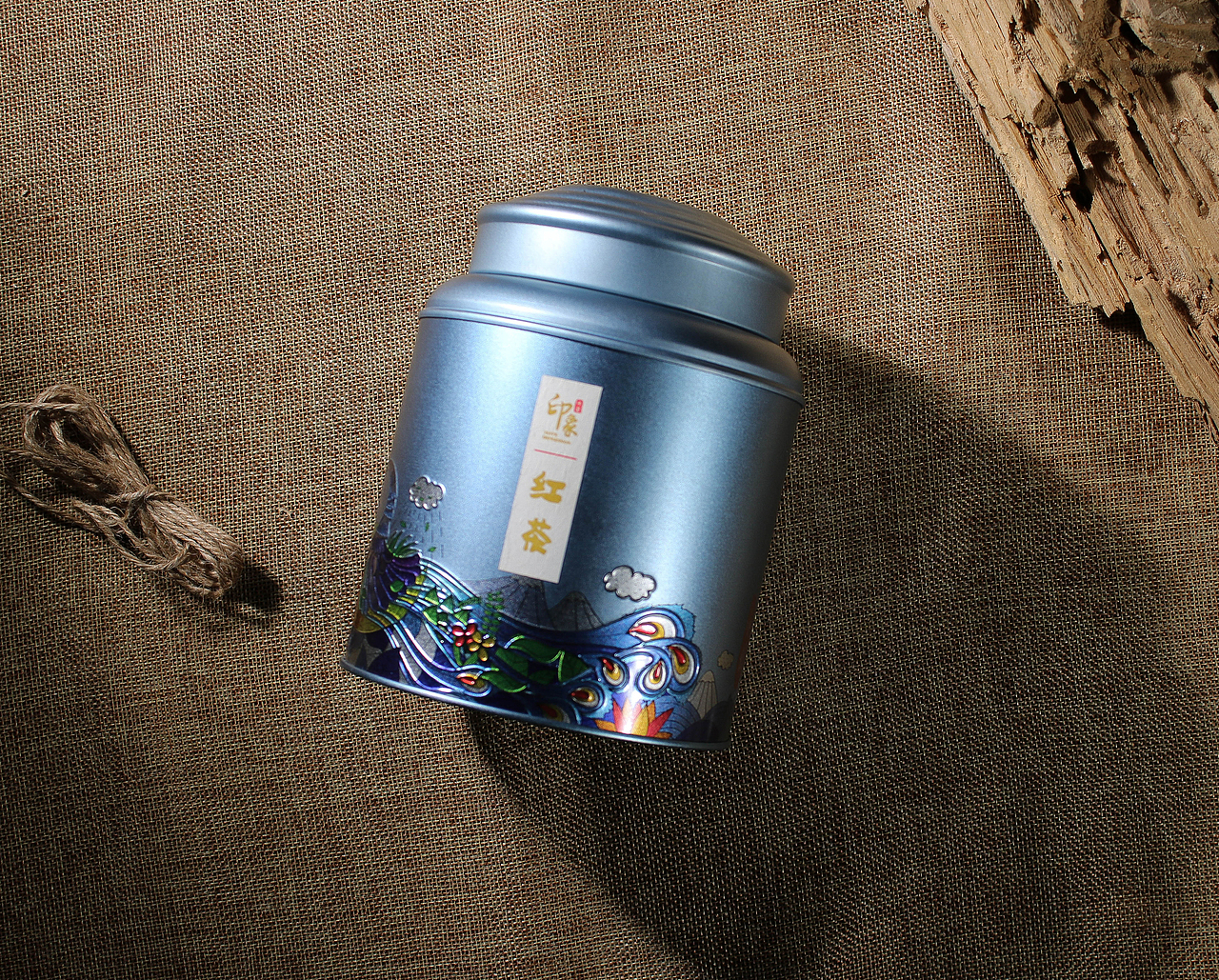 茶叶视频拍摄案例,六月菜电商摄影,宁晋县淘宝拼多多