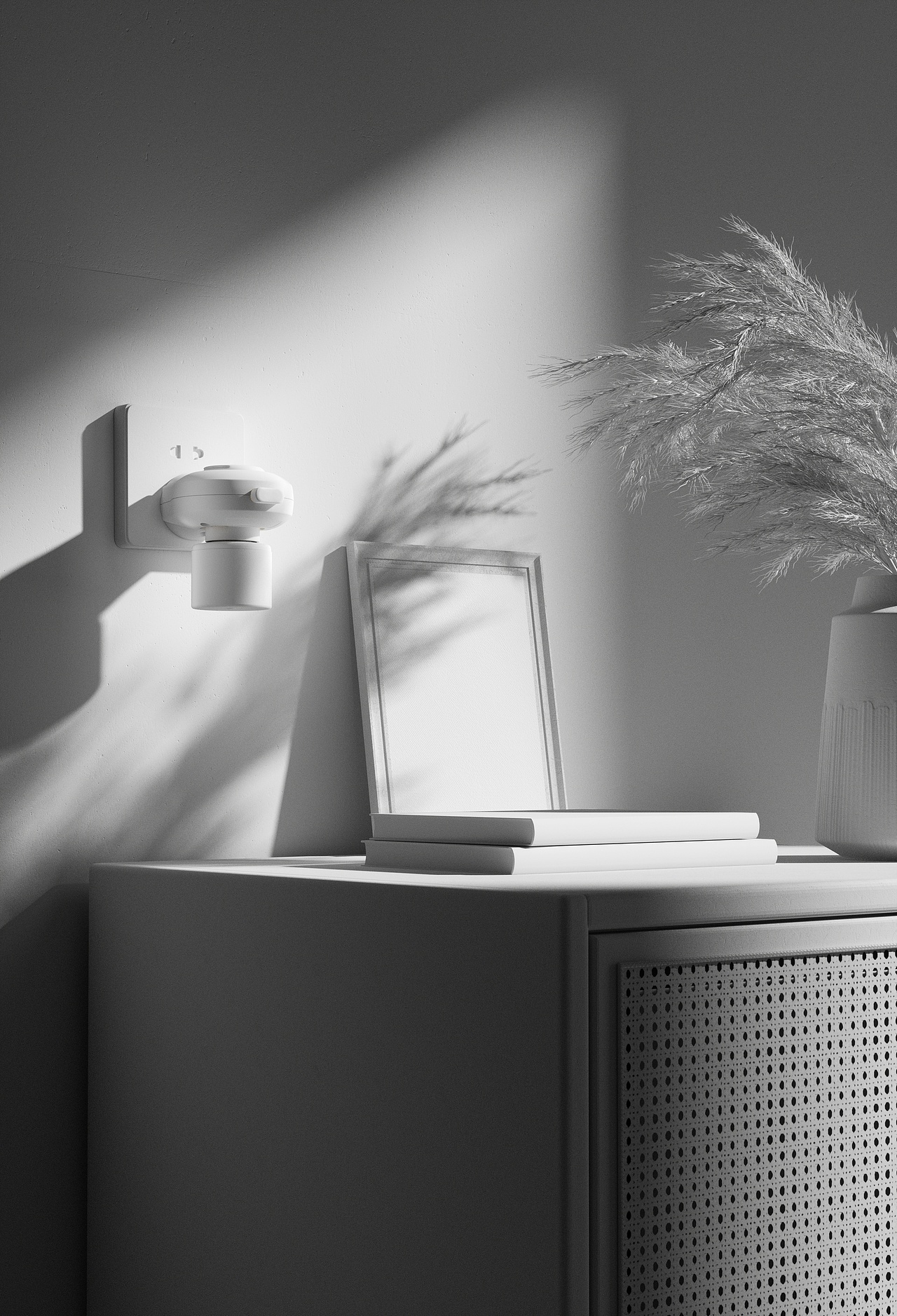 渲染作品（图ZMjg1NDkyNjY0） - 场景 - 站酷设计师三日君原创素材 - 站酷ZCOOL