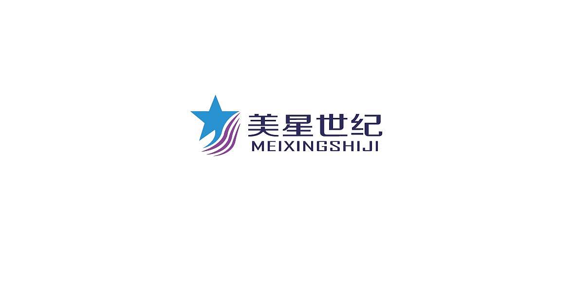 商业logo设计（图ZMjg4OTc5OTI=） - Logo - 站酷设计师ZY_Brand原创素材 - 站酷ZCOOL