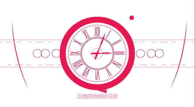 网易考拉海购tvc（图ZMTE1NTIzNTE2） - Motion Graphic - 站酷设计师天宗文化创意原创素材 - 站酷ZCOOL