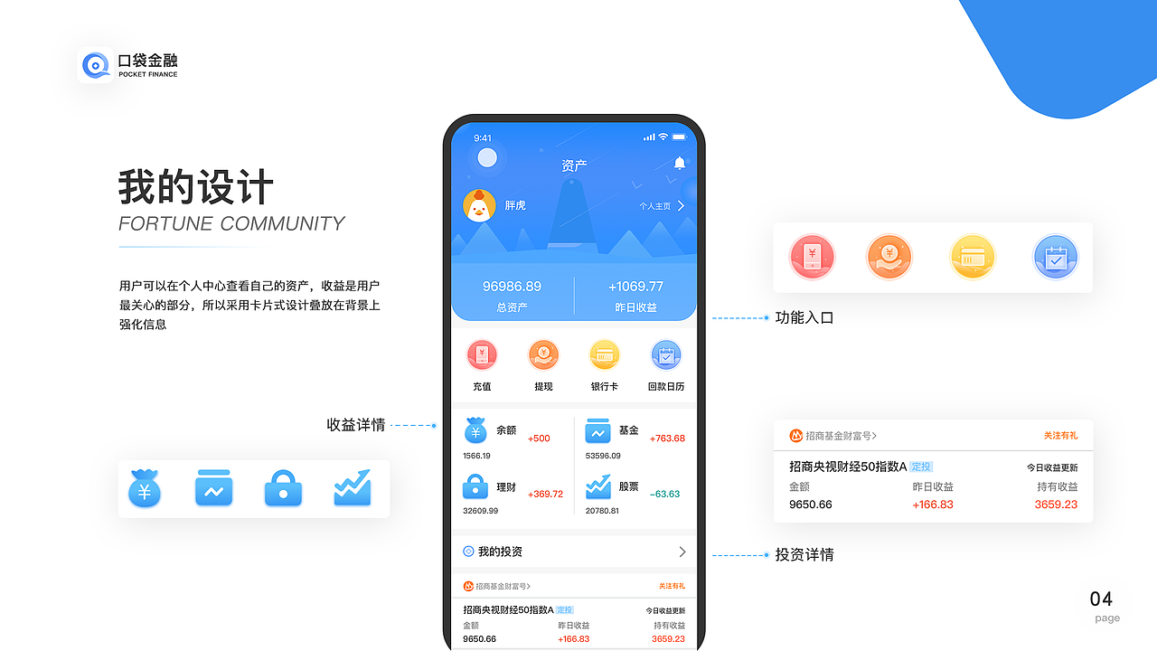 2018-2020个人作品集