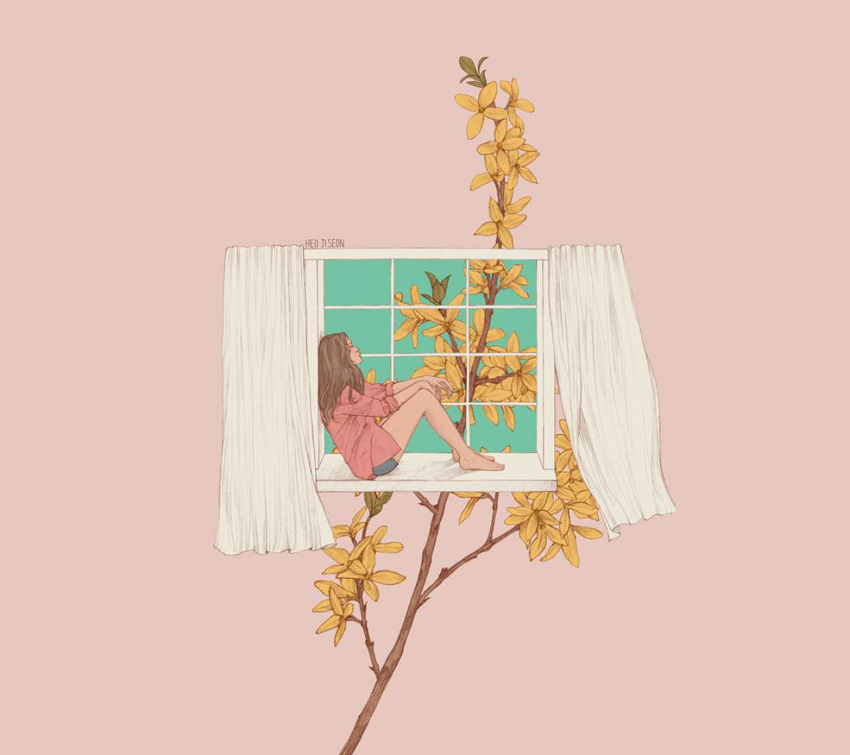 佞客的个人主页（封面预览） - 主页封面设置 - 站酷设计师佞客原创素材 - 站酷ZCOOL