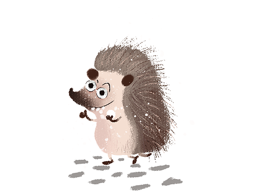 团练课临摹@斑马斑马