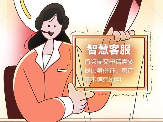 公众号长图2