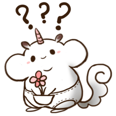 仓鼠小内内表情包（图ZMTMwNzM4OTYw） - 网络表情 - 站酷设计师胡呼呼Cassie原创素材 - 站酷ZCOOL