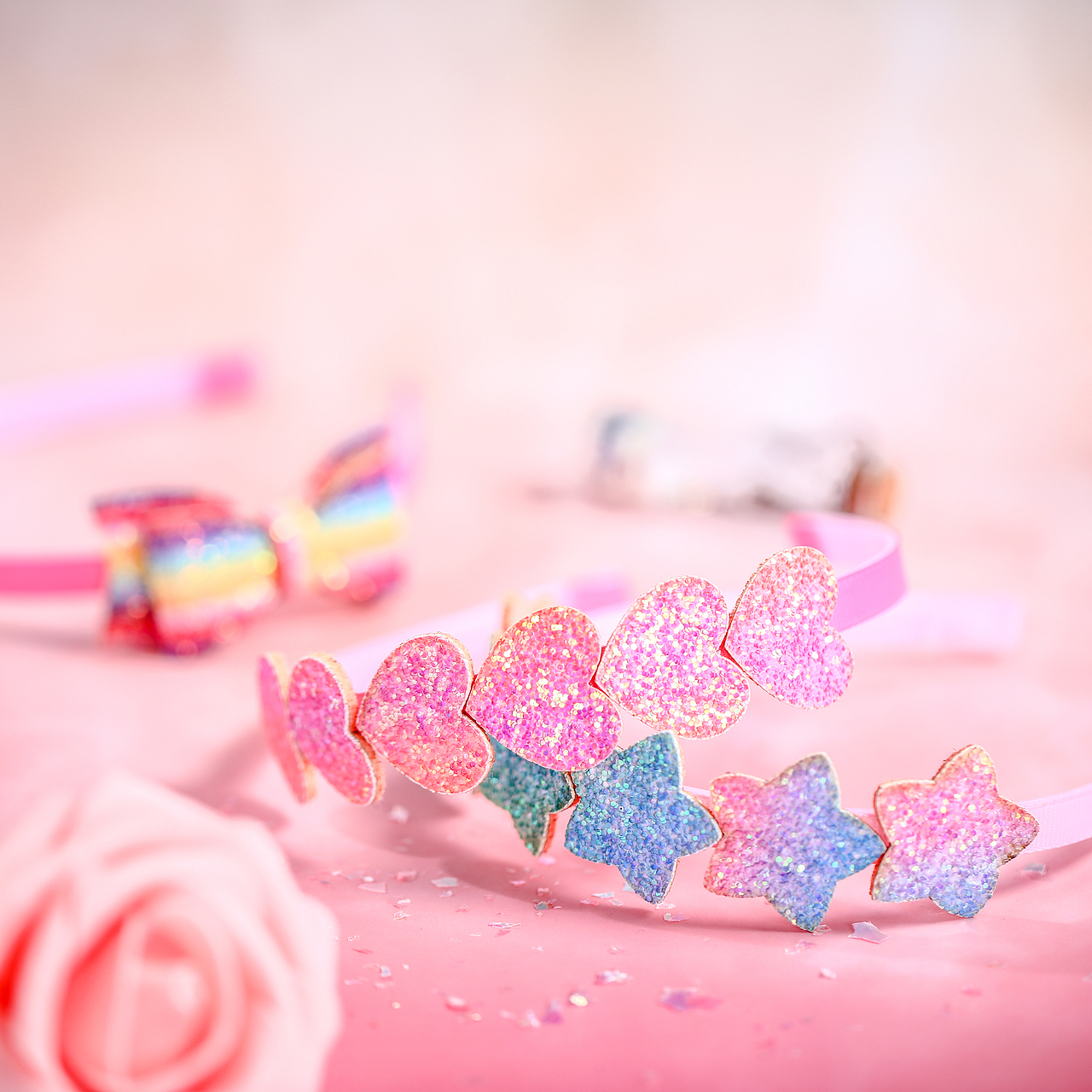 2019年作品合集（图ZMTkyNTY2Mjcy） - 产品摄影 - 站酷设计师Aug_贰拾玖原创素材 - 站酷ZCOOL