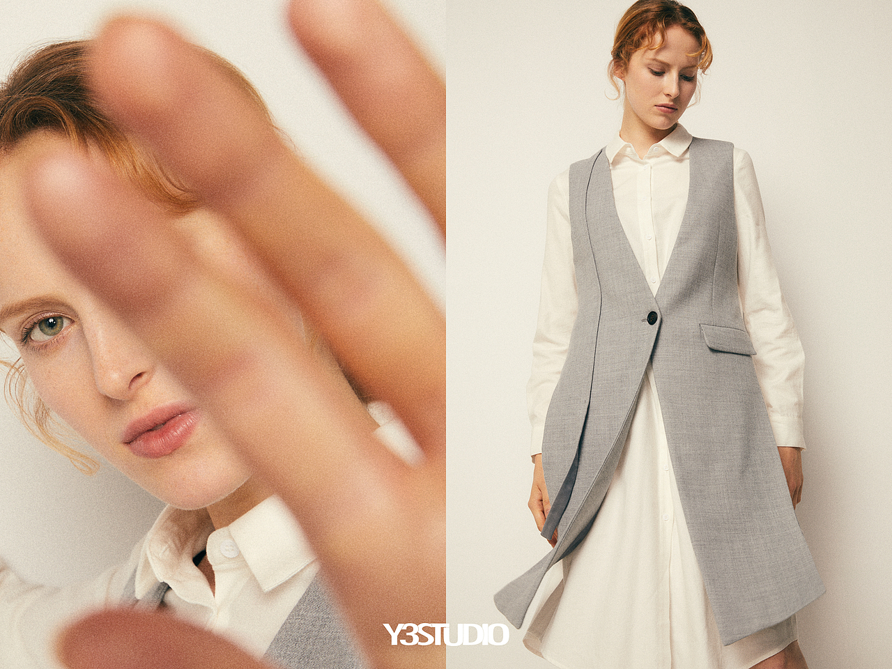 设计师女装personalpoint