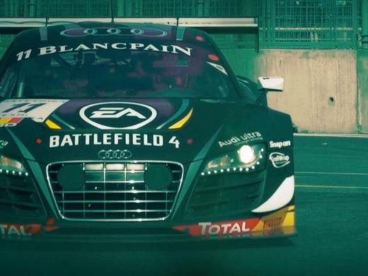 fcpx插件：Sheffield Softworks Movie Color(电影色彩效果插件)