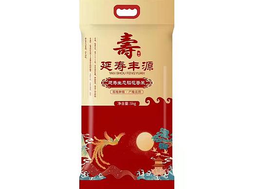 【YD DESIGNx大米包装-包装策划🗺】（个人主页-ZNTg2NTQxMDg=） - 包装 - 站酷设计师设计师JAckson原创素材 - 站酷ZCOOL