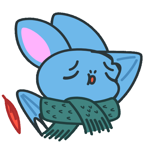 表情包设计（图ZMjk0NTIyOTcy） - 动画片 - 站酷设计师老炮设计原创素材 - 站酷ZCOOL