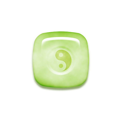 中国风玉（个人主页-ZMTk5OTAwMzI=） - 文案/策划 - 站酷设计师ting0208原创素材 - 站酷ZCOOL