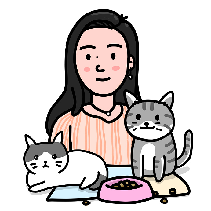 2018年 小作品总结