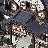 百味战士的头像