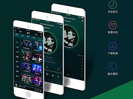 我爱发明