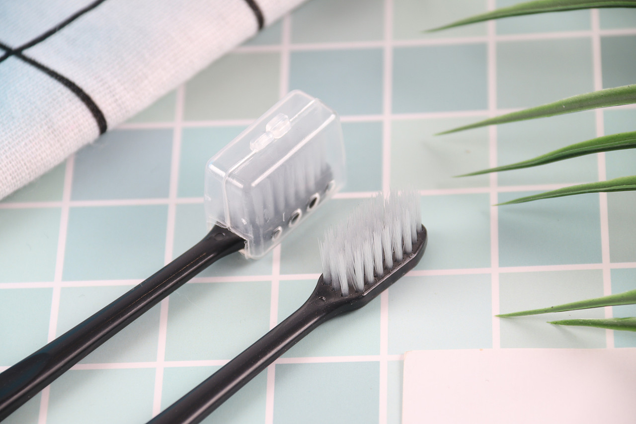 B06洗护用品\C03-口腔护理\V01牙刷