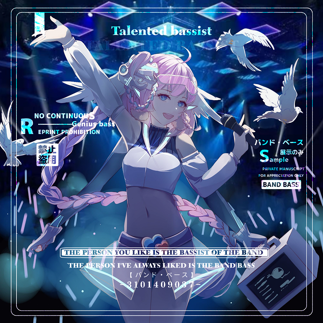 進行一個九宮圖的更新(●'?'●)（圖ZMzE2MTU4NTky） - 創(chuàng)作習(xí)作 - 站酷設(shè)計師纖墨云原創(chuàng)素材 - 站酷ZCOOL