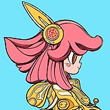 Leleevil的头像