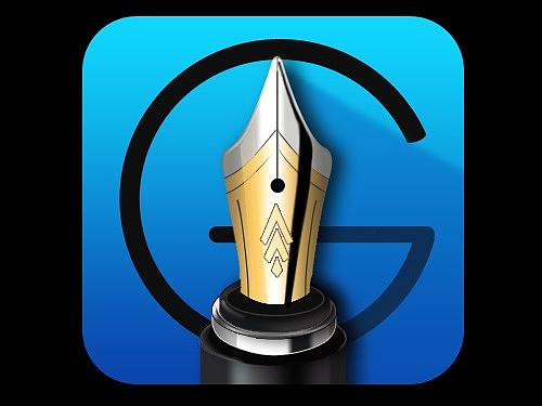 小练习（个人主页-ZMjY0OTc4MTY=） - 艺术插画 - 站酷设计师o酸橘子原创素材 - 站酷ZCOOL