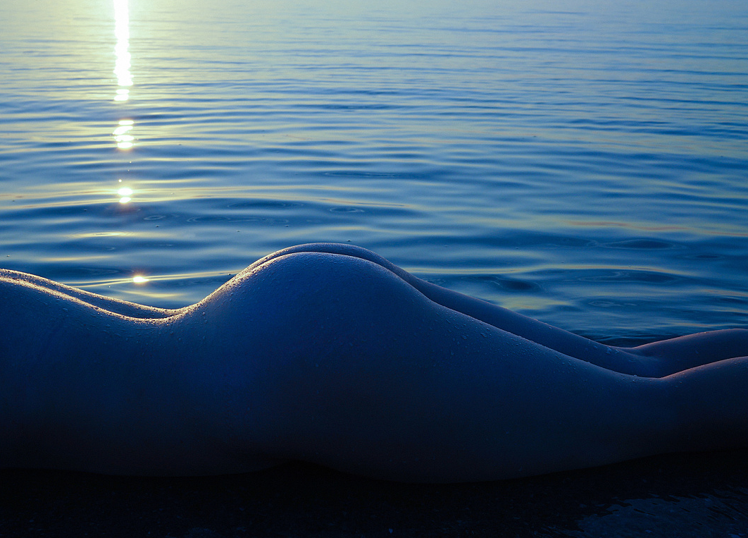 Cheniny的個(gè)人主頁(yè)（封面預(yù)覽） - 主頁(yè)封面設(shè)置 - 站酷設(shè)計(jì)師Cheniny原創(chuàng)素材 - 站酷ZCOOL