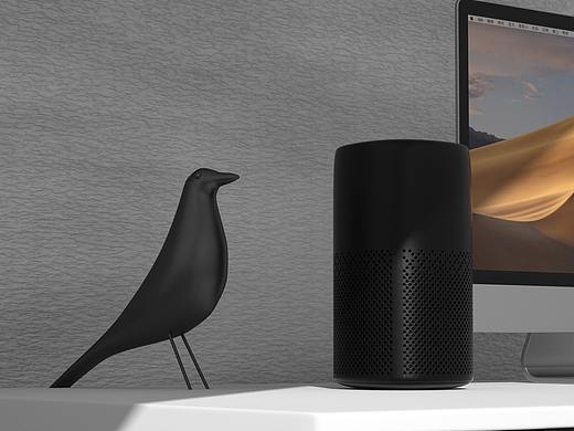 產(chǎn)品渲染（個(gè)人主頁-ZNDQ4NzgzMzI=） - 產(chǎn)品 - 站酷設(shè)計(jì)師BOX13原創(chuàng)素材 - 站酷ZCOOL