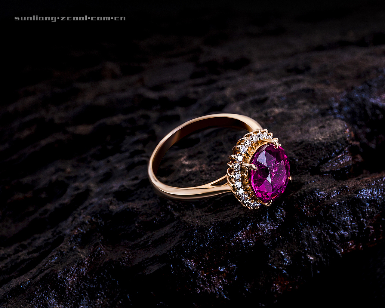 2015珠宝定制（图ZMzczODUzMDg=） - 产品摄影 - 站酷设计师众品文化原创素材 - 站酷ZCOOL