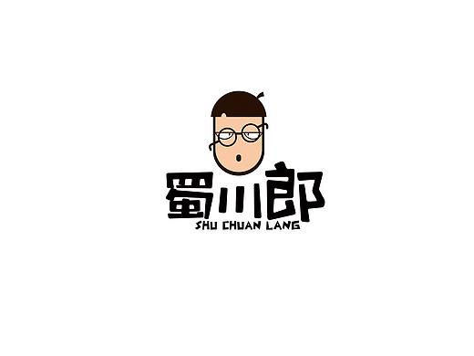 蜀川郎品牌小龙虾首页(个人主页-ZMzEzMDU4NDg=) - 宣传物料 - 站酷设计师我叫h丁原创素材 - 站酷ZCOOL