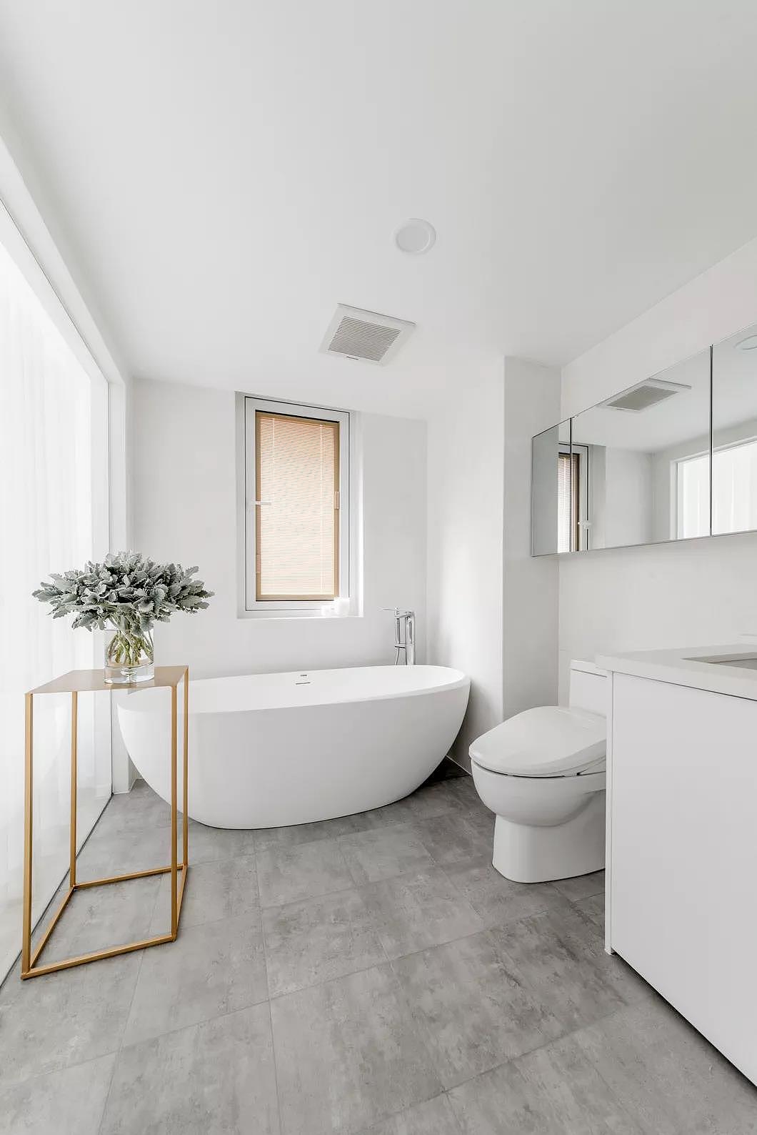 这才是简约，你那只是简单！（图ZMTQyMDIyMTAw） - 家装设计 - 站酷设计师勇敢的心1981原创素材 - 站酷ZCOOL