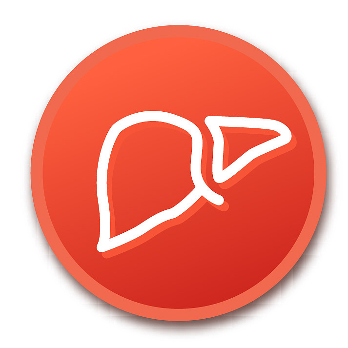 UI界面首页 icon设计（图ZMTk3OTQ4MzA0） - APP界面 - 站酷设计师汽水儿冒气原创素材 - 站酷ZCOOL