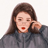 娅娅YY的头像