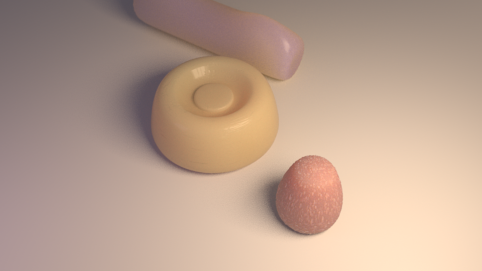 写实图像渲染图（图ZMjMzMjY4NDc2） - 其他三维 - 站酷设计师AmberStone原创素材 - 站酷ZCOOL