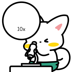 八道九顿表情第一弹（图ZMjU3Nzc1Mjgw） - 网络表情 - 站酷设计师碳烤烧鱼、原创素材 - 站酷ZCOOL