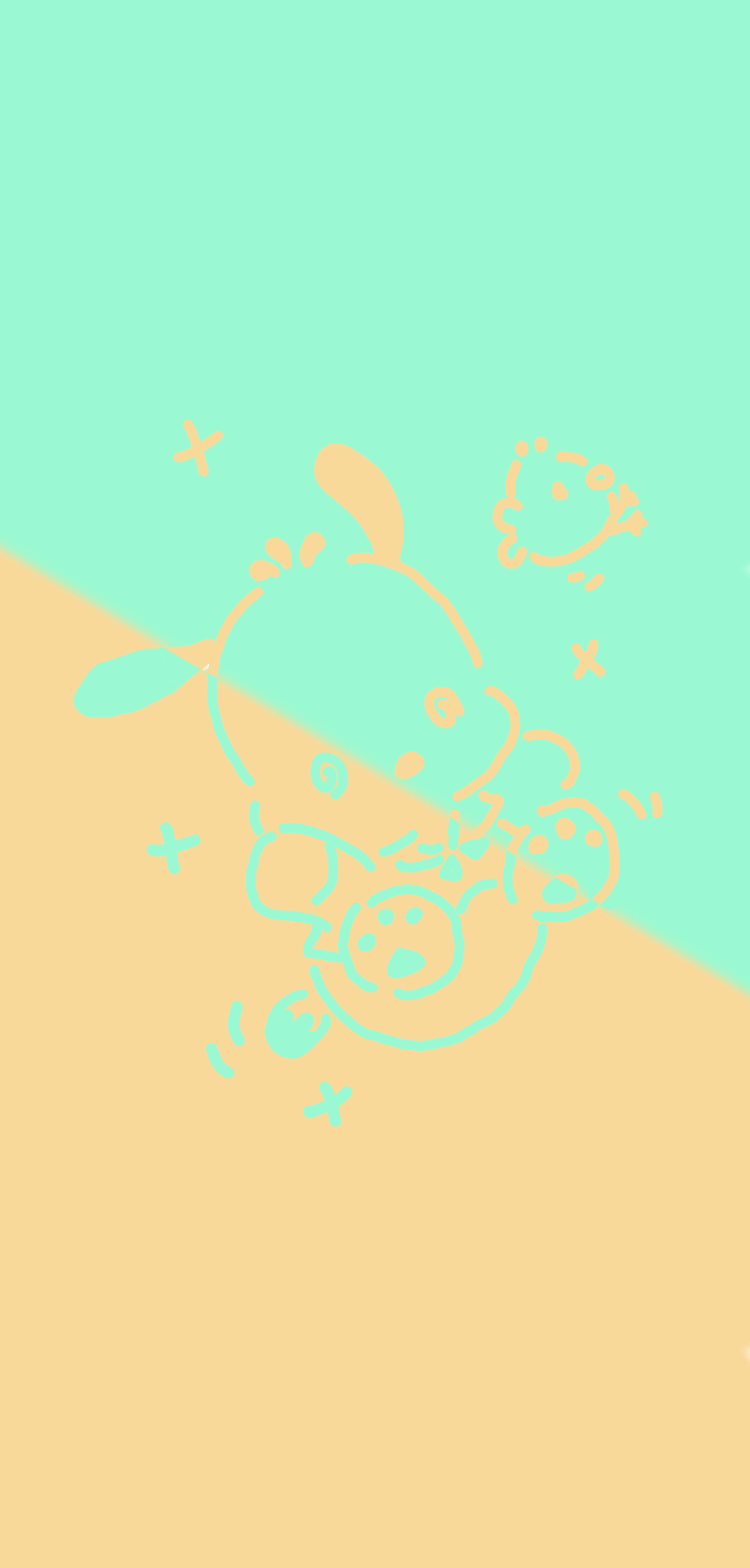 赶脚进步了一丢丢（图ZMjk5NTE2NDUy） - 创作习作 - 站酷设计师Z094007169原创素材 - 站酷ZCOOL