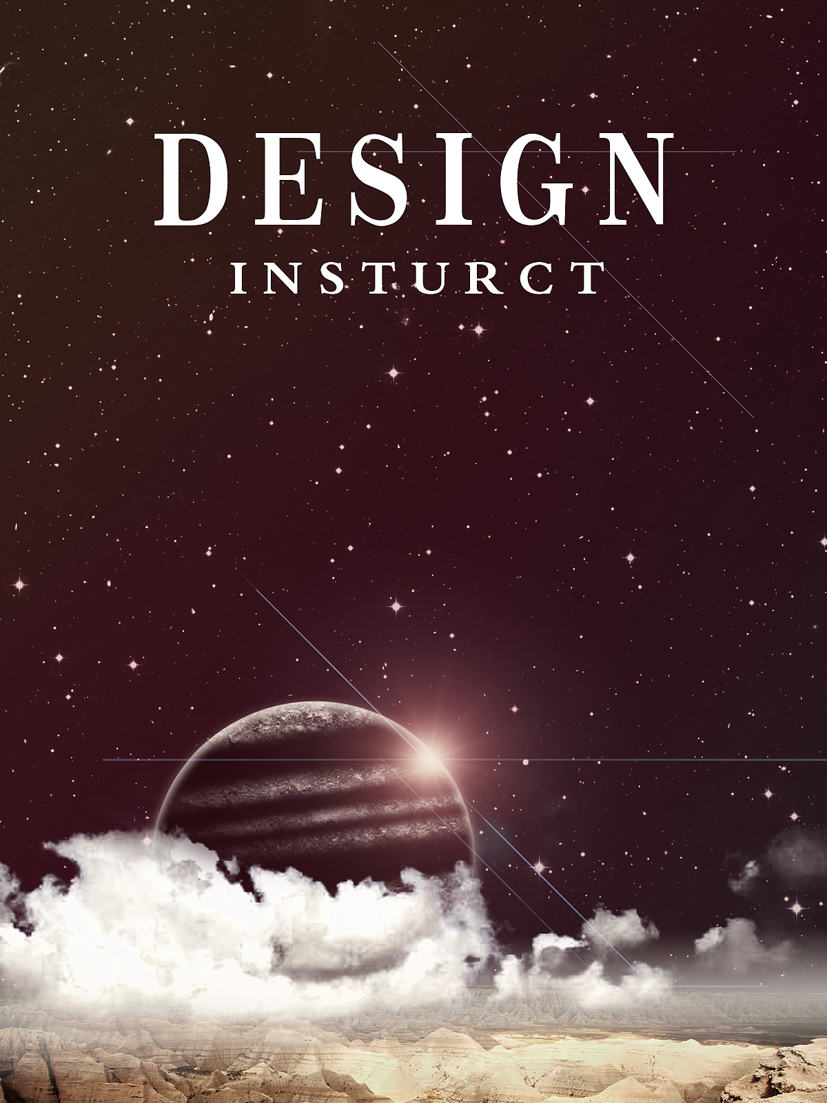 素材（图ZODM2Mzg1ODg=） - 其他平面 - 站酷设计师yiwangxi原创素材 - 站酷ZCOOL