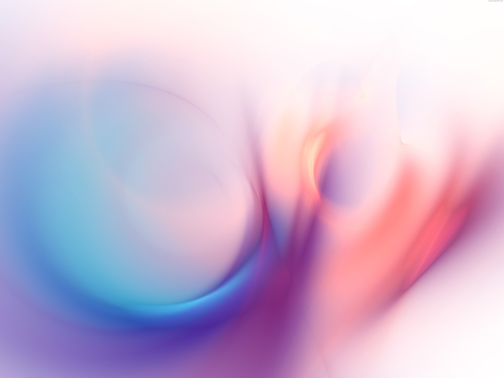 Rsmile的个人主页（封面预览） - 主页封面设置 - 站酷设计师Rsmile原创素材 - 站酷ZCOOL