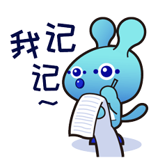 营销达人袋耳朵-阿里妈妈IP延展设计