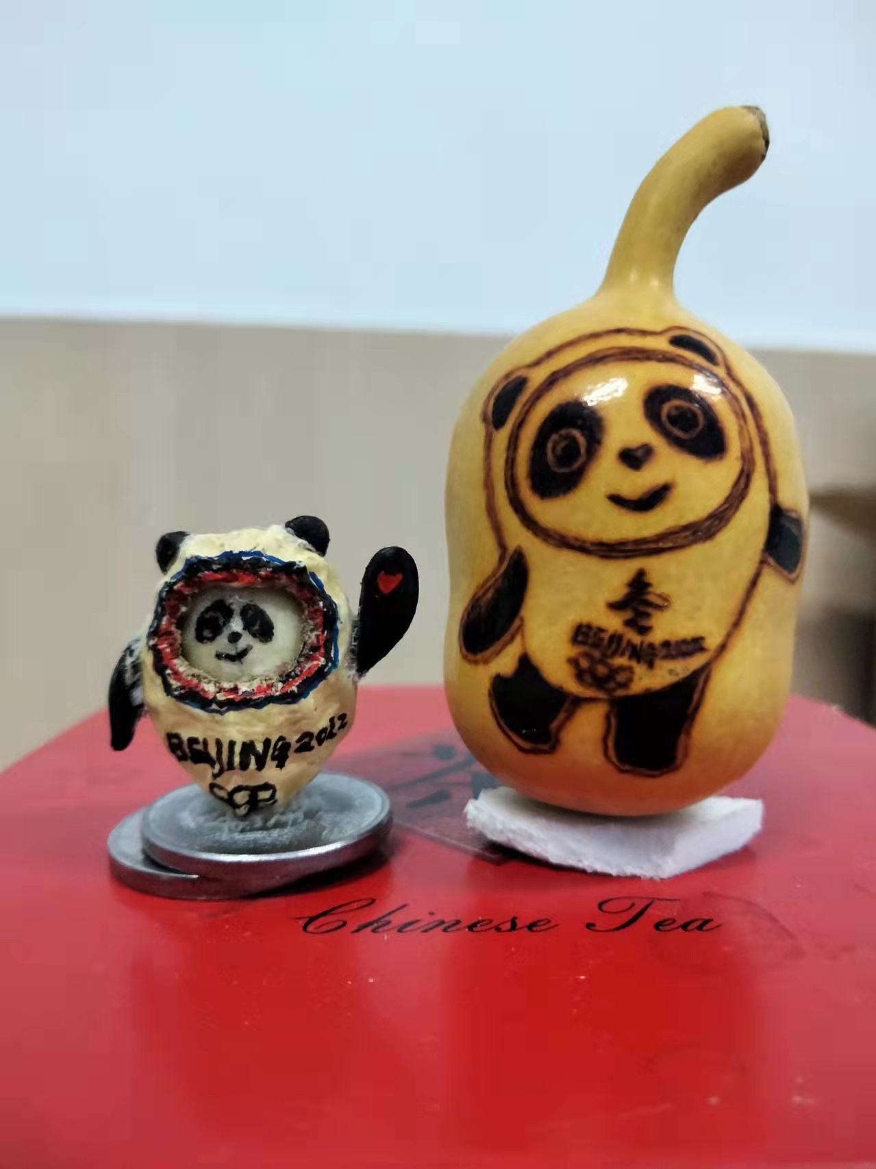 一起向未来（图ZMjg4NjkwODUy） - 其他手工艺 - 站酷设计师langmandahai原创素材 - 站酷ZCOOL