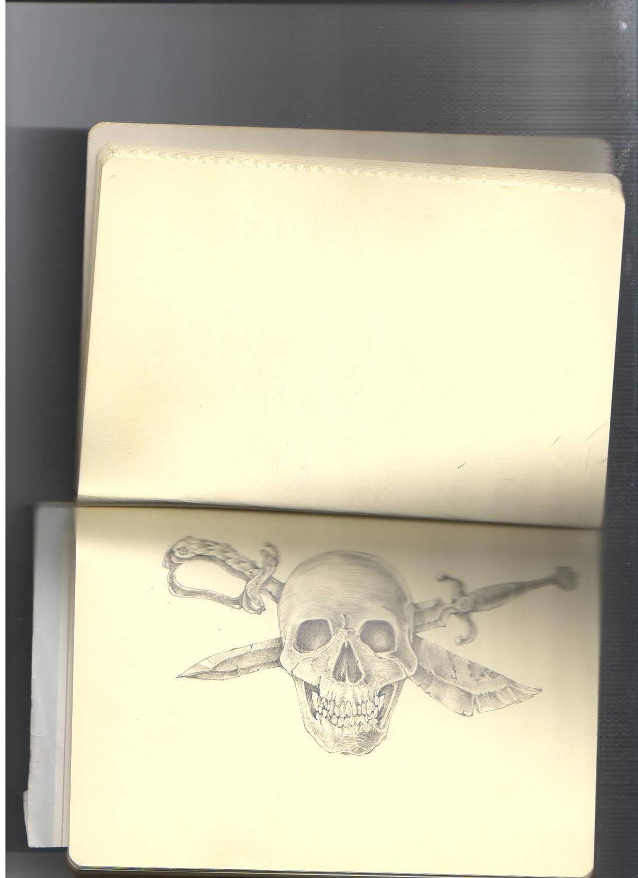 继续画···继续画···