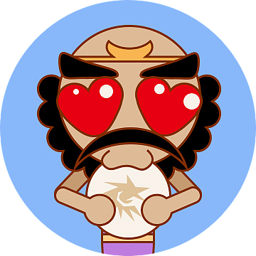 西游恶搞卡通头像集合