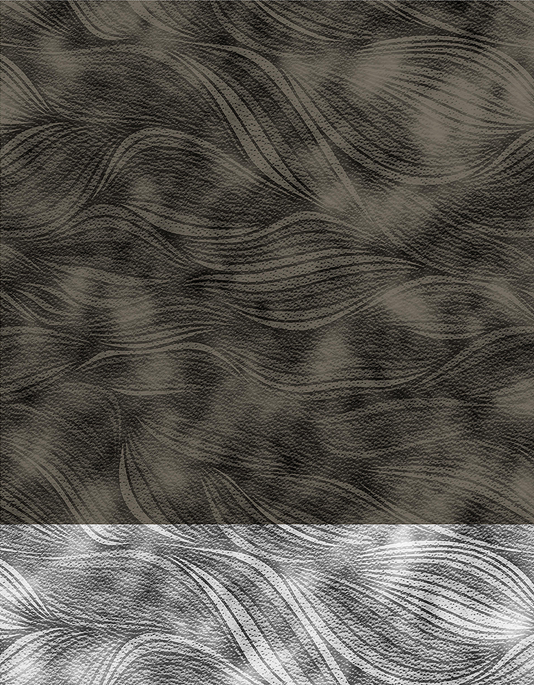 皮革（图ZMTYwNjcxNjE2） - 图案 - 站酷设计师悲伤随秋夏原创素材 - 站酷ZCOOL