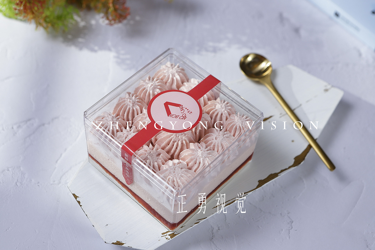面包（图ZMTc4ODg3NjY0） - 产品摄影 - 站酷设计师正勇摄影原创素材 - 站酷ZCOOL