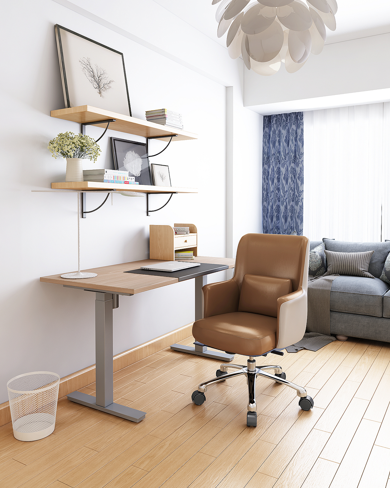 手创椅子系列-油蜡皮椅子。。（图ZMTg0NDg3ODQ0） - 生活用品 - 站酷设计师啊木凯原创素材 - 站酷ZCOOL