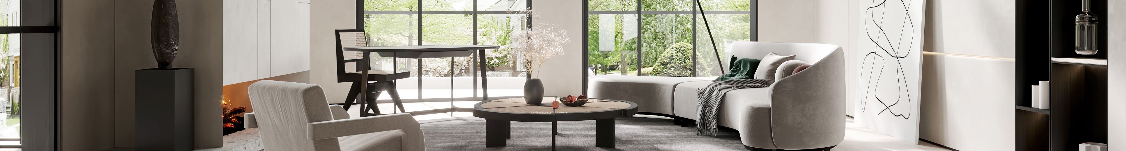 SAMU丨STUDIO的個人主頁（封面預(yù)覽） - 主頁封面設(shè)置 - 站酷設(shè)計師SAMU丨STUDIO原創(chuàng)素材 - 站酷ZCOOL