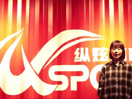 纵炫国际卡丁车馆（个人主页-ZNTM0MTk5OTI=） - 商业空间设计 - 站酷设计师PangKwokping原创素材 - 站酷ZCOOL