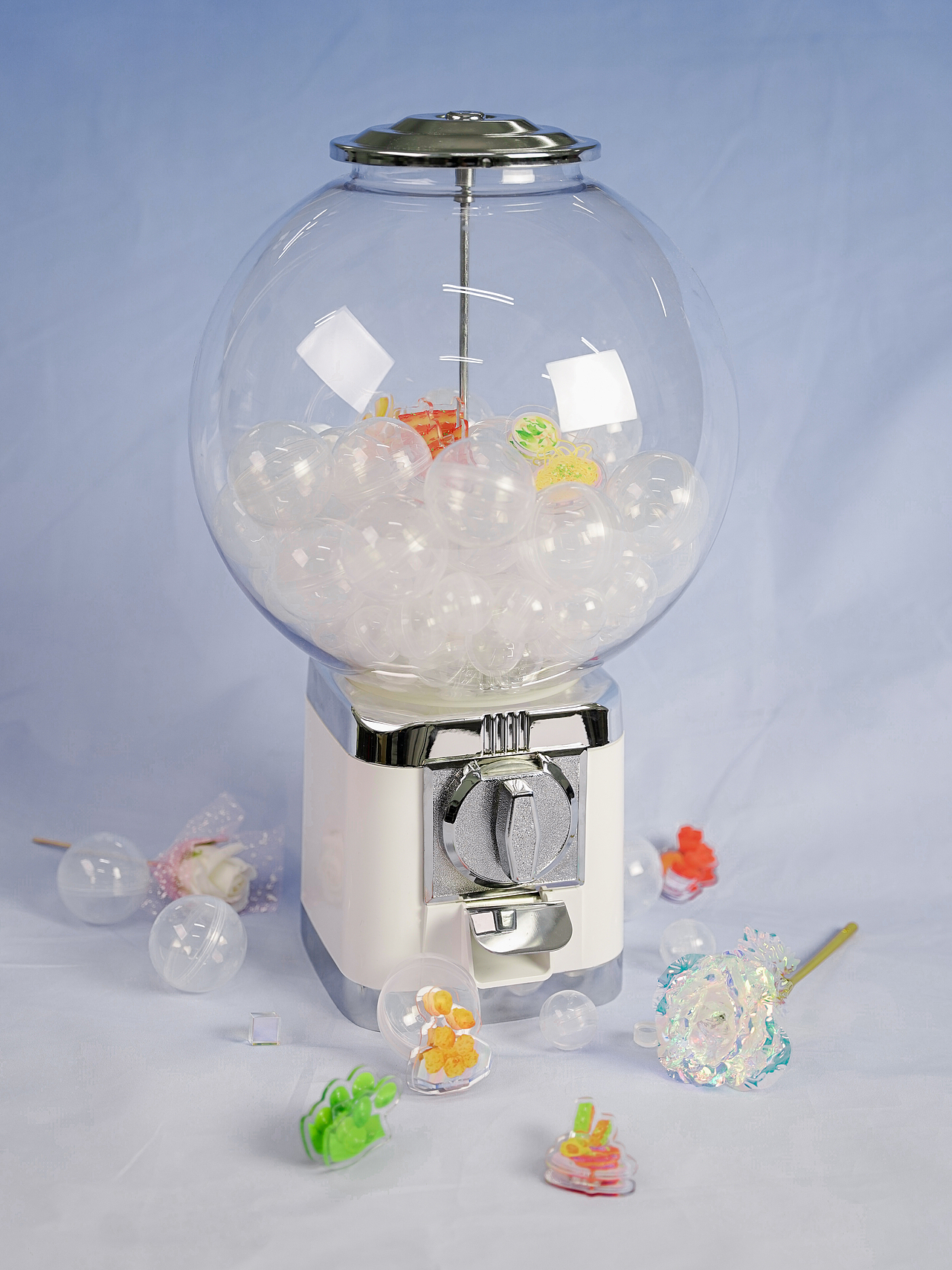 客家美食文创设计（图ZMjg0MjQ1NzY0） - 品牌 - 站酷设计师萝卜丁原创素材 - 站酷ZCOOL