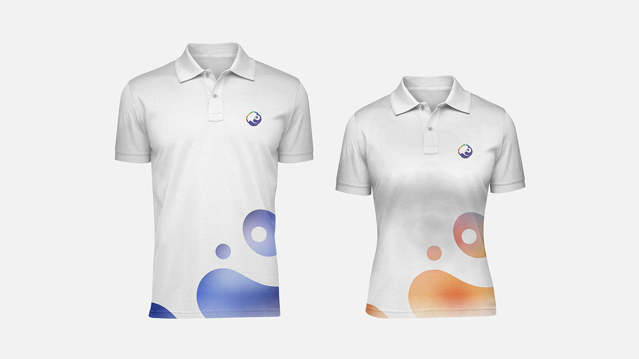 天府市民云·超级App