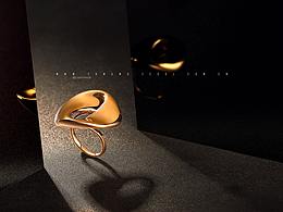 我心柔软 自有力量 II