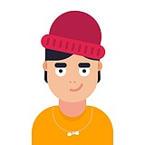 Lemon_他与柠檬的头像