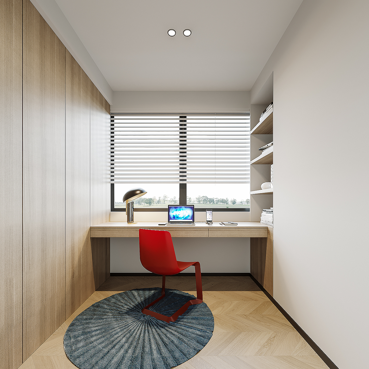 現(xiàn)代風(fēng)格室內(nèi)小作（圖ZMjExNzk2MDA4） - 家裝設(shè)計 - 站酷設(shè)計師Mumu相原創(chuàng)素材 - 站酷ZCOOL